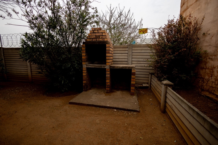 Commercial Property for Sale in Queenstown Central Eastern Cape